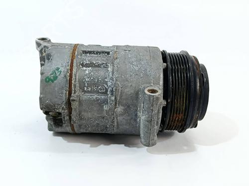 AC compressor FORD C-MAX II (DXA/CB7, DXA/CEU) | BP30056574M34