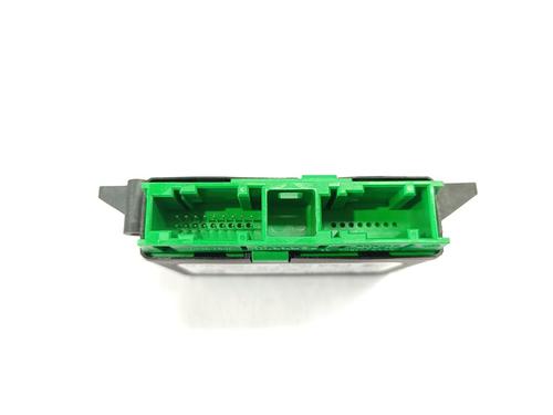 Electronic module PEUGEOT 208 I (CA_, CC_)  | BP29531203M83 