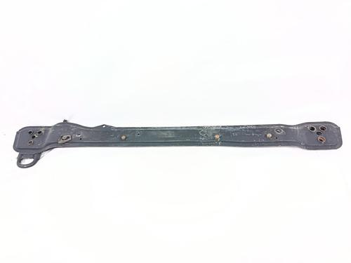 Used Front bumper reinforcement Front bumper reinforcement PEUGEOT BOXER Van (244) [2001-2026] 36377283 36377283