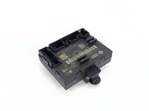 Electronic module AUDI A6 C7 (4G2, 4GC) | BP38509086M83 - Image 3