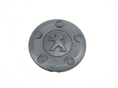 Hulkapsel Hulkapsel PEUGEOT EXPERT Van (V_) [2016-2026] 34351742 34351742