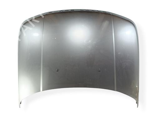 Used Hood Hood LAND ROVER RANGE ROVER SPORT I (L320) [2005-2013] 33907346 33907346