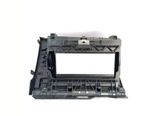 Glove box SKODA SCALA (NW1)  | BP29713738C95 