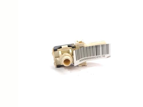 Elektronisk sensor KIA SPORTAGE V (NQ5)  | BP29714128M84 
