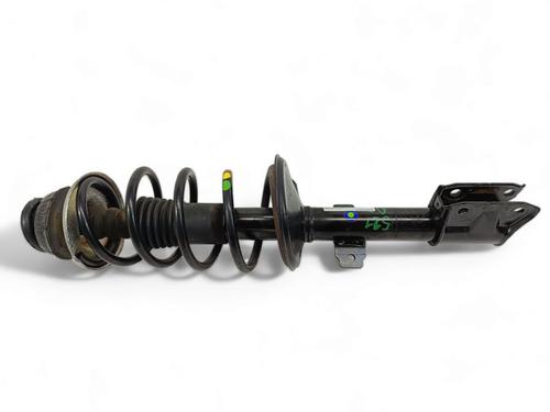 Used Left front shock absorber DACIA DUSTER (HS_) [2010-2018]  16332957