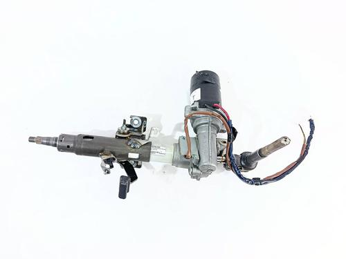 Used Steering column TOYOTA YARIS (_P9_) [2005-2014]  29699055