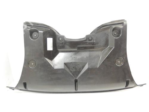 Air filter box BMW X5 (E53) 3.0 d | BP15864306M87 