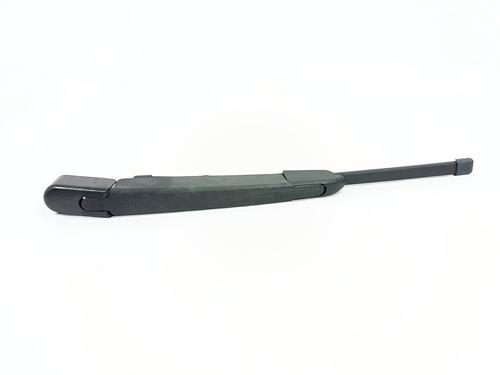 Used Rear windshield wiper arm Rear windshield wiper arm KIA NIRO I (DE) 1.6 GDI Plug-in Hybrid (141 hp) 36078578 36078578