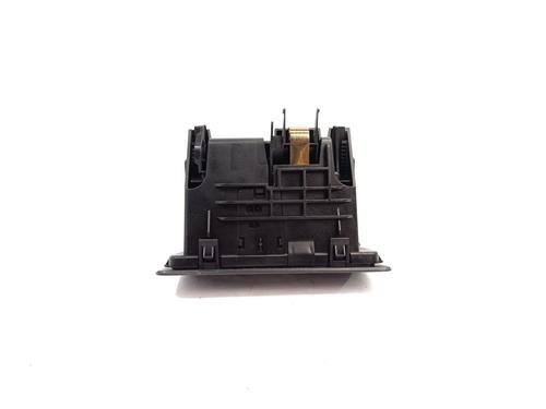 Air vent CITROËN C4 I (LC_)  | BP17333488I21 