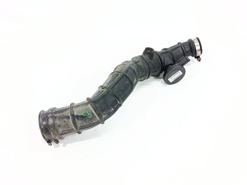 Pipe RENAULT MODUS / GRAND MODUS (F/JP0_) 1.5 dCi (FP0D, JP0D) | BP36167968M125 - Image 2