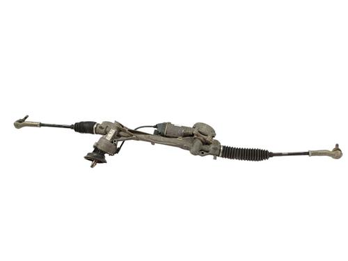 Steering rack VW GOLF VII (5G1, BQ1, BE1, BE2)  | BP28066521M22 