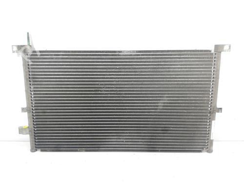AC radiator FORD MONDEO III (B5Y) 2.0 TDCi | BP15864288M32 