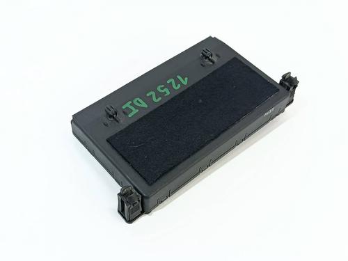 Electronic module MERCEDES-BENZ C-CLASS (W203)  | BP29877074M83