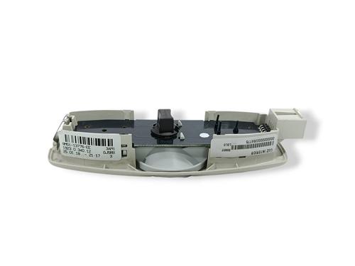 Interior roof light FORD FOCUS IV (HN) | BP32656559I8