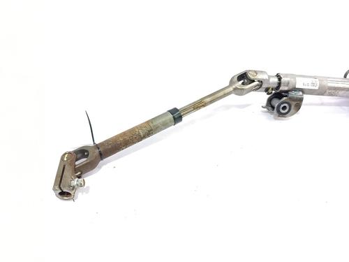 Steering column KIA SPORTAGE IV (QL, QLE)  | BP26545327M21 
