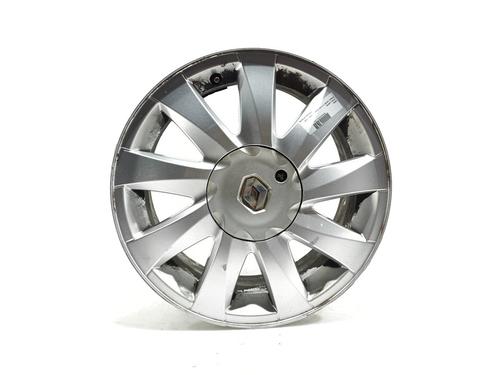 Rim RENAULT SCÉNIC II (JM0/1_)  | BP17181762C45 
