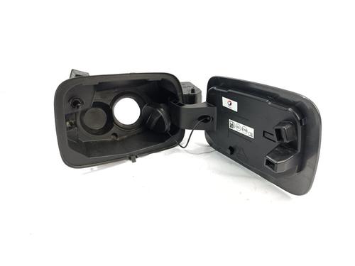 Fuel flap CITROËN C5 AIRCROSS (A_)  | BP29719144C131 