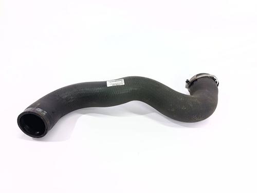 Pipe CITROËN C5 I (DC_) 2.0 HDi (DCRHZB, DCRHZE) | BP36469358M125 - Image 3