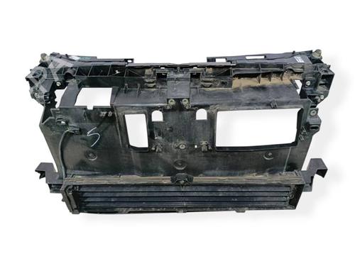 Frontplade/Frontkurv RENAULT MEGANE IV Hatchback (B9A/M/N_) 1.5 Blue dCi 115 (B9A6) | BP39233649C72 - Image 6