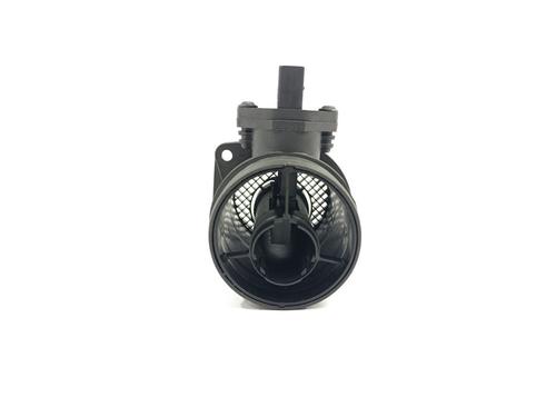 Mass air flow sensor SEAT TOLEDO III (5P2)  | BP19793308M95 