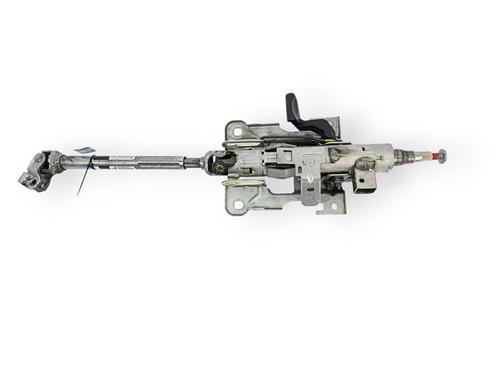 Used Steering column PEUGEOT 308 I (4A_, 4C_) [2007-2016]  30192611