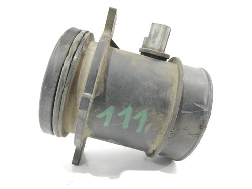 Mass air flow sensor FORD FOCUS I Turnier (DNW)  | BP15860968M95 