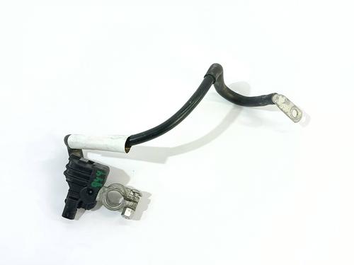 Used Other VW SHARAN (7N1, 7N2) [2010-2022]  30290856