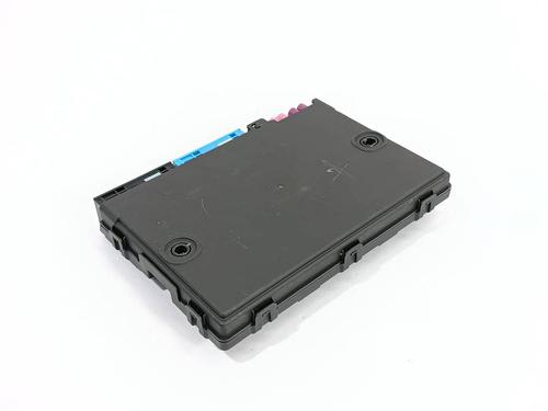 Electronic module AUDI A4 B9 (8W2, 8WC) | BP38638707M83 - Image 4
