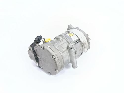 AC compressor KIA NIRO I (DE) 1.6 GDI Plug-in Hybrid | BP36163959M34 - Image 6