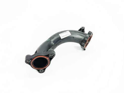 Pipe PEUGEOT EXPERT Van (V_) | BP35775878M125 - Image 2