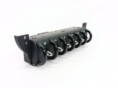 Switch MINI MINI (R50, R53) Cooper | BP37094356I30 - Image 2