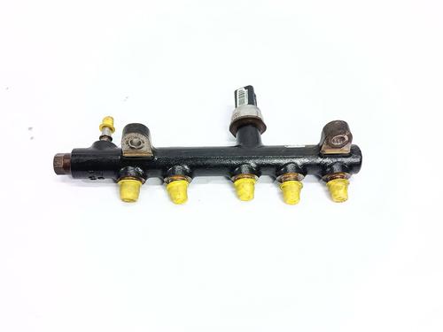 Injection rail FORD KUGA II (DM2) | BP36525671M98 - Image 5