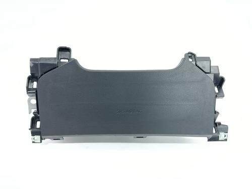 Knæ Airbag TOYOTA C-HR (_X1_) 1.8 Hybrid (ZYX10_, ZYX11_, ZYX10R, ZYX11R) (122 hp) 32403528