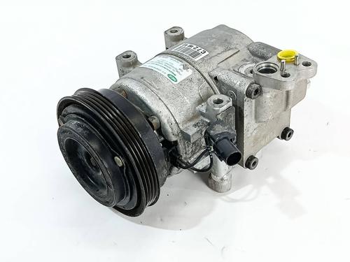 Compresseur AC HYUNDAI MATRIX (FC) [2001-2010]  29053331