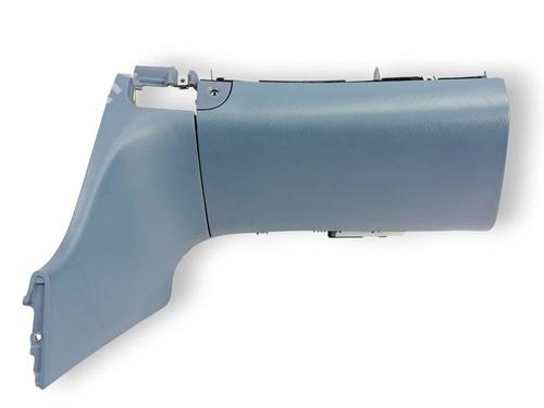 Used Glove box Glove box MERCEDES-BENZ E-CLASS (W211) E 270 CDI (211.016) (177 hp) 39889553 39889553