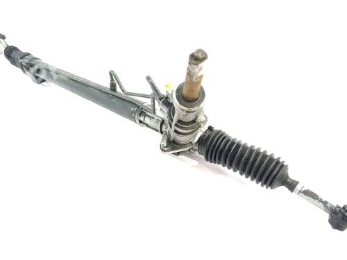 Steering rack NISSAN INTERSTAR Van (X70)  | BP22550986M22 