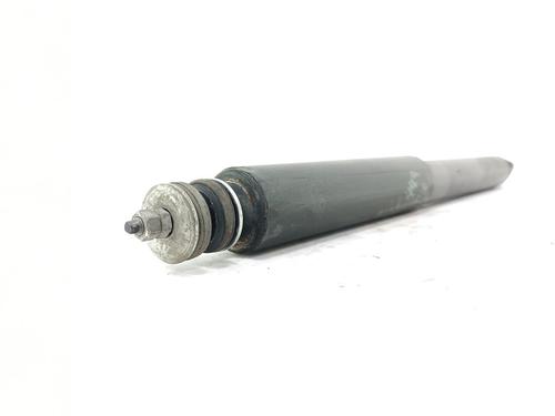 Left rear shock absorber KIA SPORTAGE SUV (K00)  | BP25836694M18 