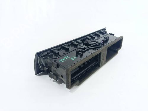 Air vent AUDI A4 B8 (8K2) | BP34706289I21 - Image 6