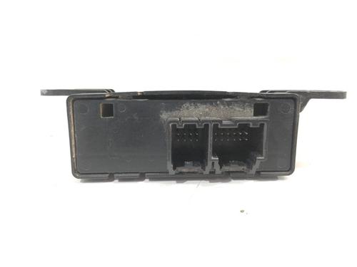 Electronic module IVECO DAILY VI Van  | BP15866241M83 