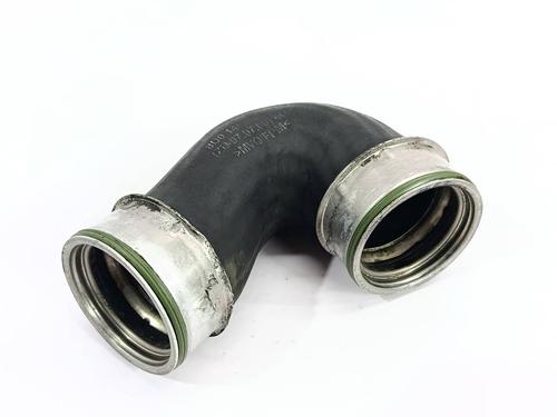 Pipe VW PASSAT B5.5 (3B3) 1.9 TDI | BP39881368M125 - Image 4