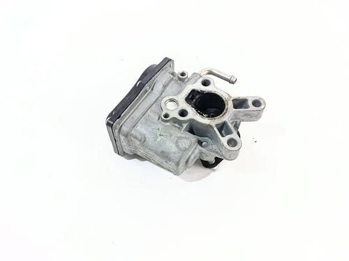 Egr SUBARU FORESTER (SH_) | BP30195915M69