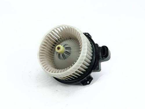 Used Heater blower motor Heater blower motor TOYOTA AURIS (_E15_) [2006-2013] 36166304 36166304