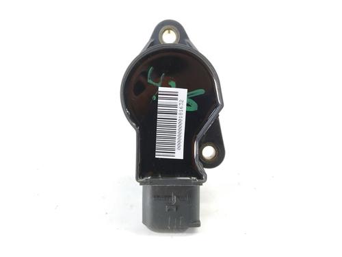 Used Ignition coil MERCEDES-BENZ SPRINTER 3,5-t Bus (B906) 324 (906.733, 906.735) (258 hp) 17665513