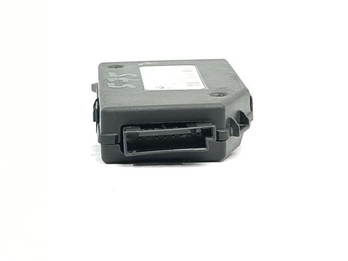 Electronic module VW TOUAREG (7LA, 7L6, 7L7)  | BP17540611M83 