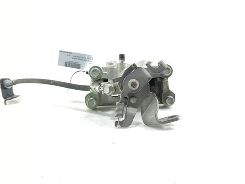 Right rear brake caliper MITSUBISHI ECLIPSE CROSS (GK_, GL_)  | BP29713997M106 