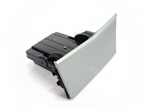 Ashtray OPEL ASTRA H (A04) 1.7 CDTI (L48) | BP40069159I30 - Image 5