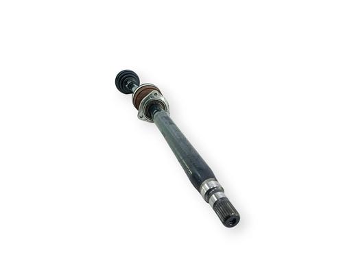 Right front driveshaft OPEL ASTRA J (P10) 1.6 CDTi (68) | BP29878182M39 
