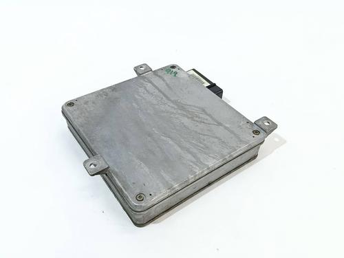 Engine control unit (ECU) ROVER 400 II (XW) 414 GSI/SI | BP30385812M57 