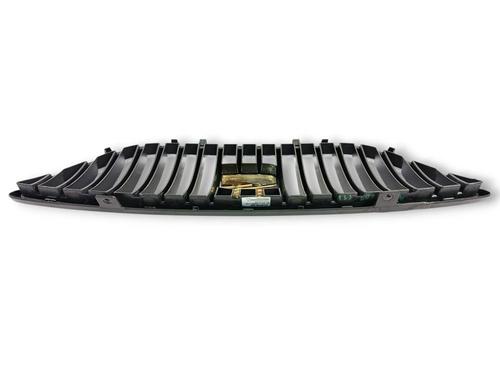 Grill SEAT EXEO ST (3R5) | BP39903190C40 - Image 2