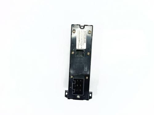 Left front window switch FORD FOCUS II (DA_, HCP, DP) | BP31704190I27 - Image 2